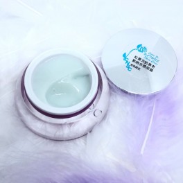 NEW 紅景天抗衰老緊緻水感面霜 30ml (抗衰老提升皮膚抵禦免疫力) NEW 紅景天抗衰老緊緻水感面霜 30ml (抗衰老提升皮膚抵禦免疫力)