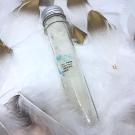 CNSC 不要暗瘡 Paper Mask (暗瘡肌適用) 一片 CNSC 不要暗瘡 Paper Mask (暗瘡肌適用) 一片